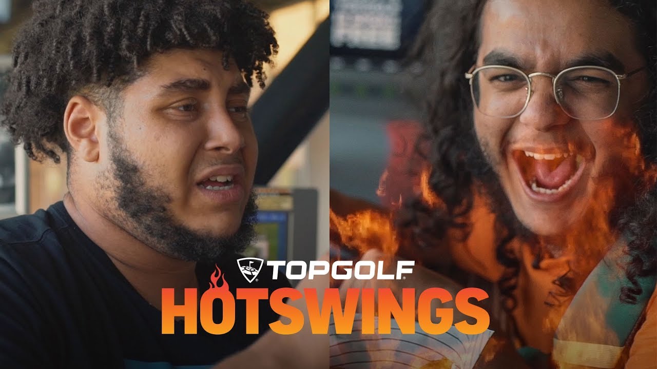 #HotSwings Ep1: BigZuu v Alhan Gencay