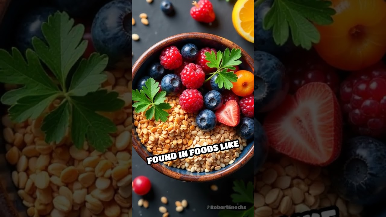 Unlocking Vegan Phenylpropanoids for Longevity