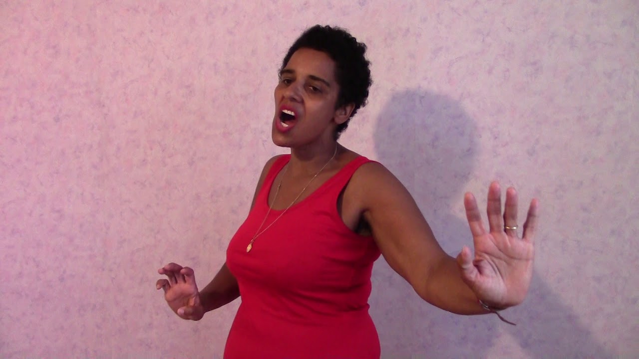JE  PARS PAR SANDRA BALY ; GROUPE 