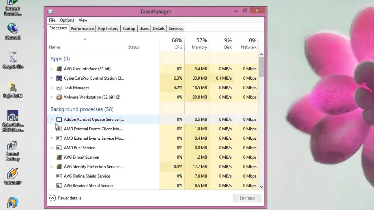 How to Manage Startup Programs in Windows 10 To Boost PC Performance