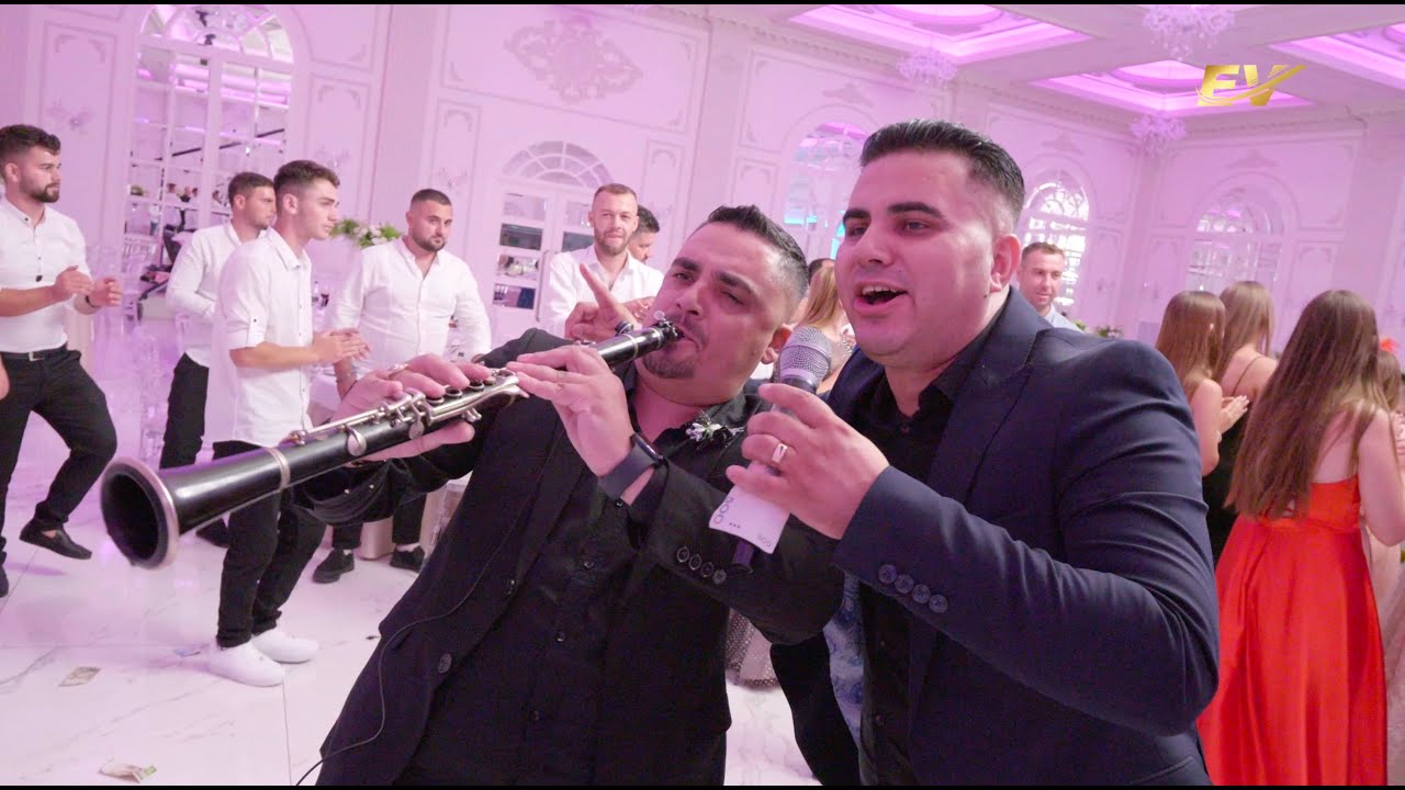 Florjan Saçma 🔥“ MBUSHE “🔥