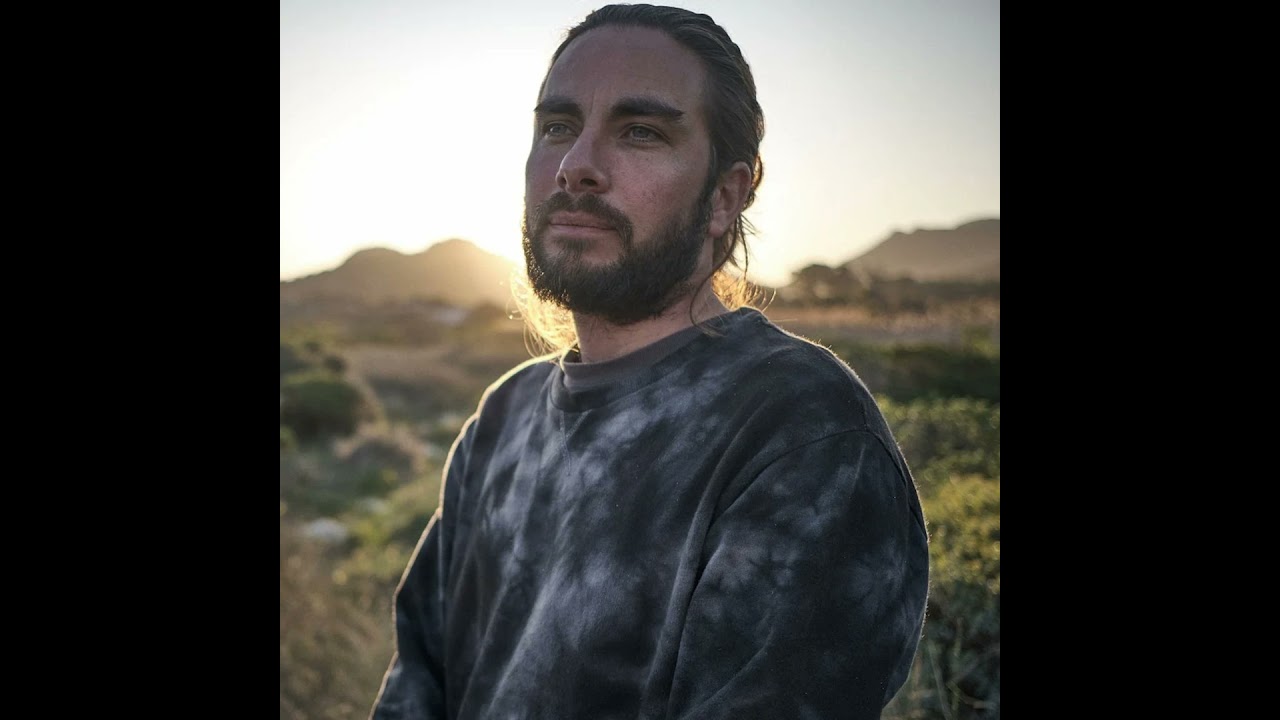 Wren Hinds – A Child’s Chant For The New Millennium [interview]