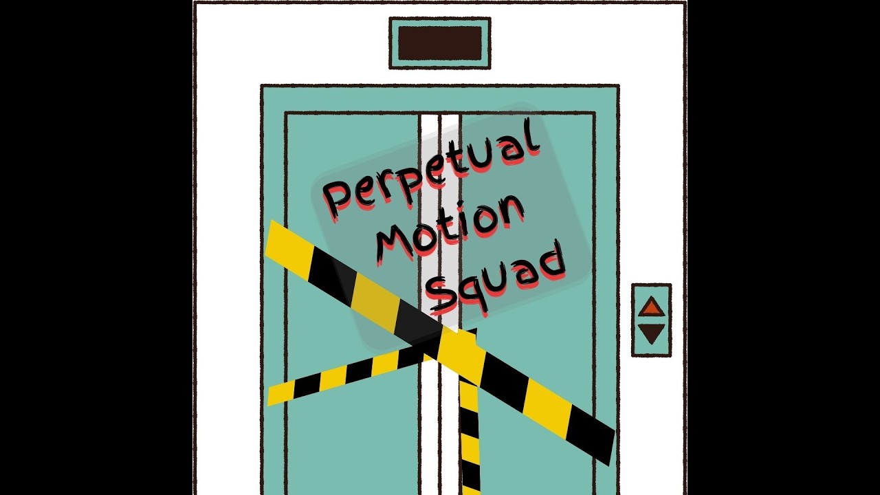 The Monopolar Expedition