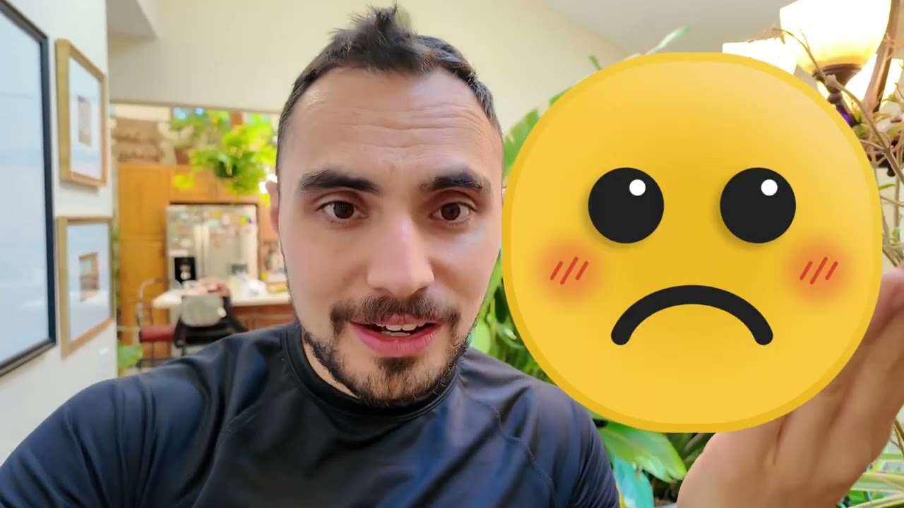 Как вырастить крупные растения с помощью фитоламп!