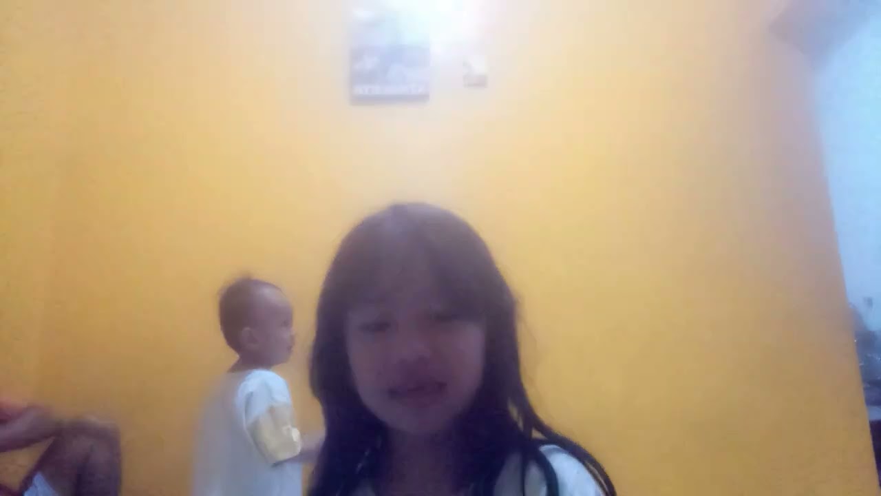 UNBOXING belanja di ada #belanja #di ada #indonesia