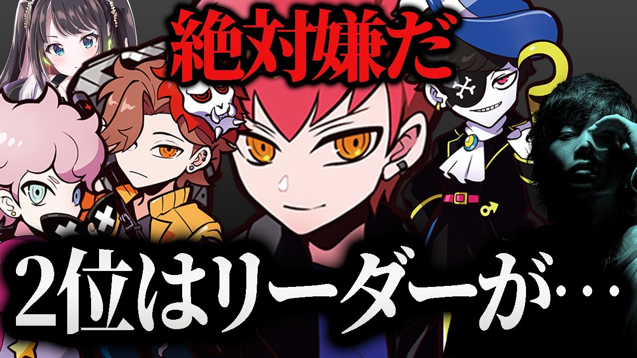 今回のCRカップ2位だけにはなりたくないCpt【Valorant/ヴァロラント】