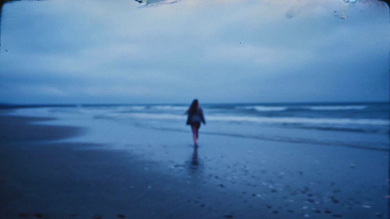 immersed in the fog | Ambient Music