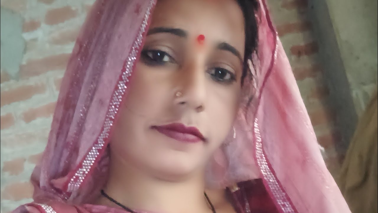 होली की हार्दिक शुभकामनाएं दोस्तों 🙏💞💞💞🥰🥰✅💯