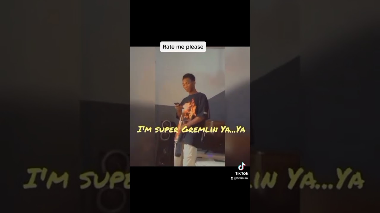 loyal @DONJAZZY @BurnaBoy @OlamideBaddosneh