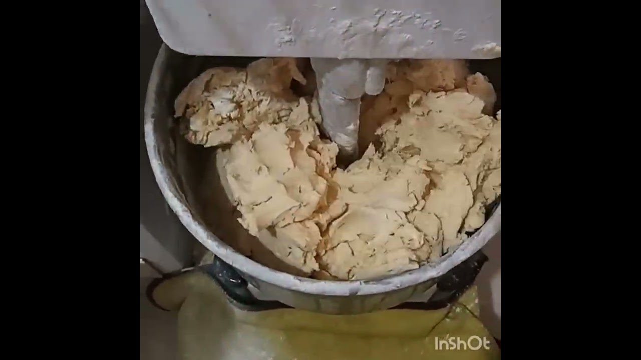#جبت ليك صابلي تاع الوراقة