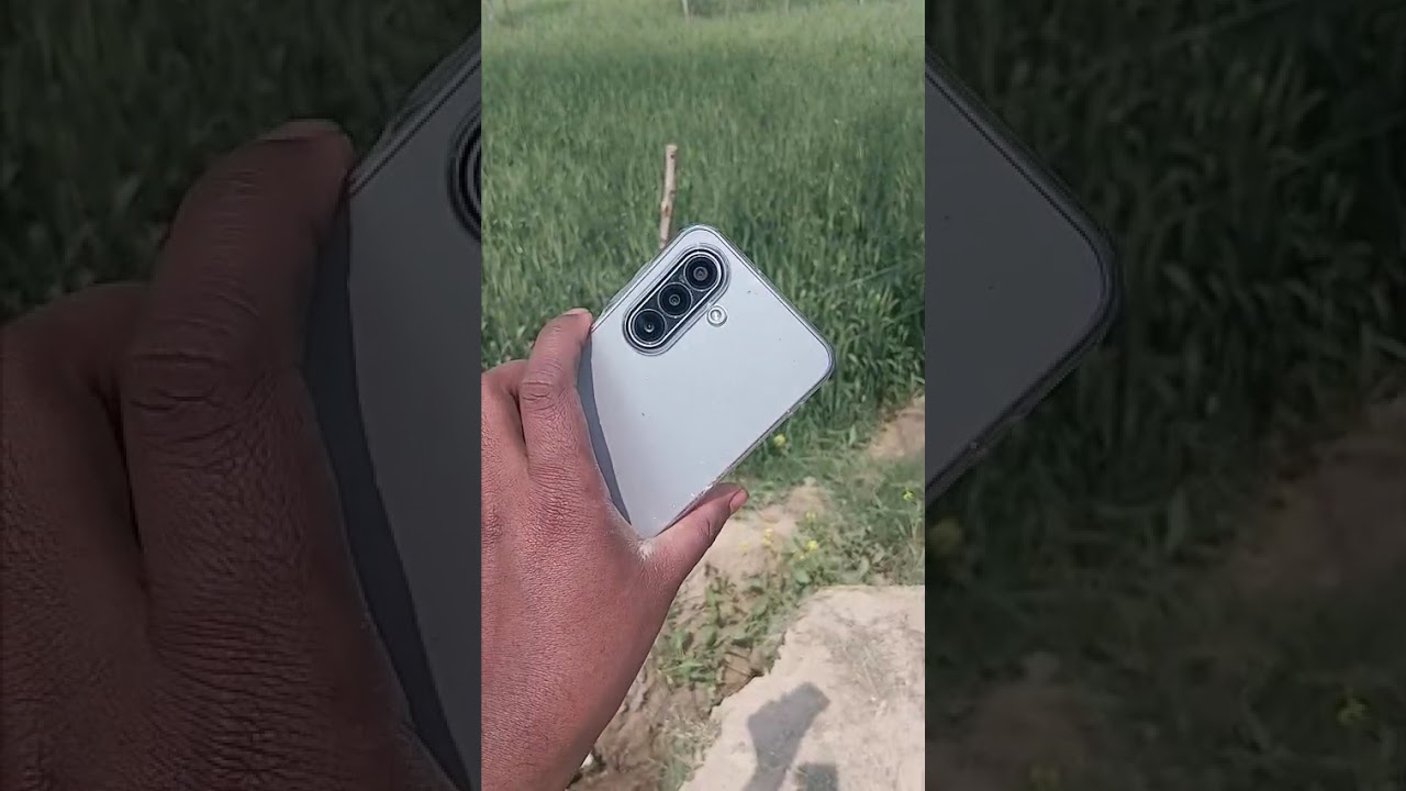 Like subscrebe follow kare ap hamara chenel par bane rahe jay hind 