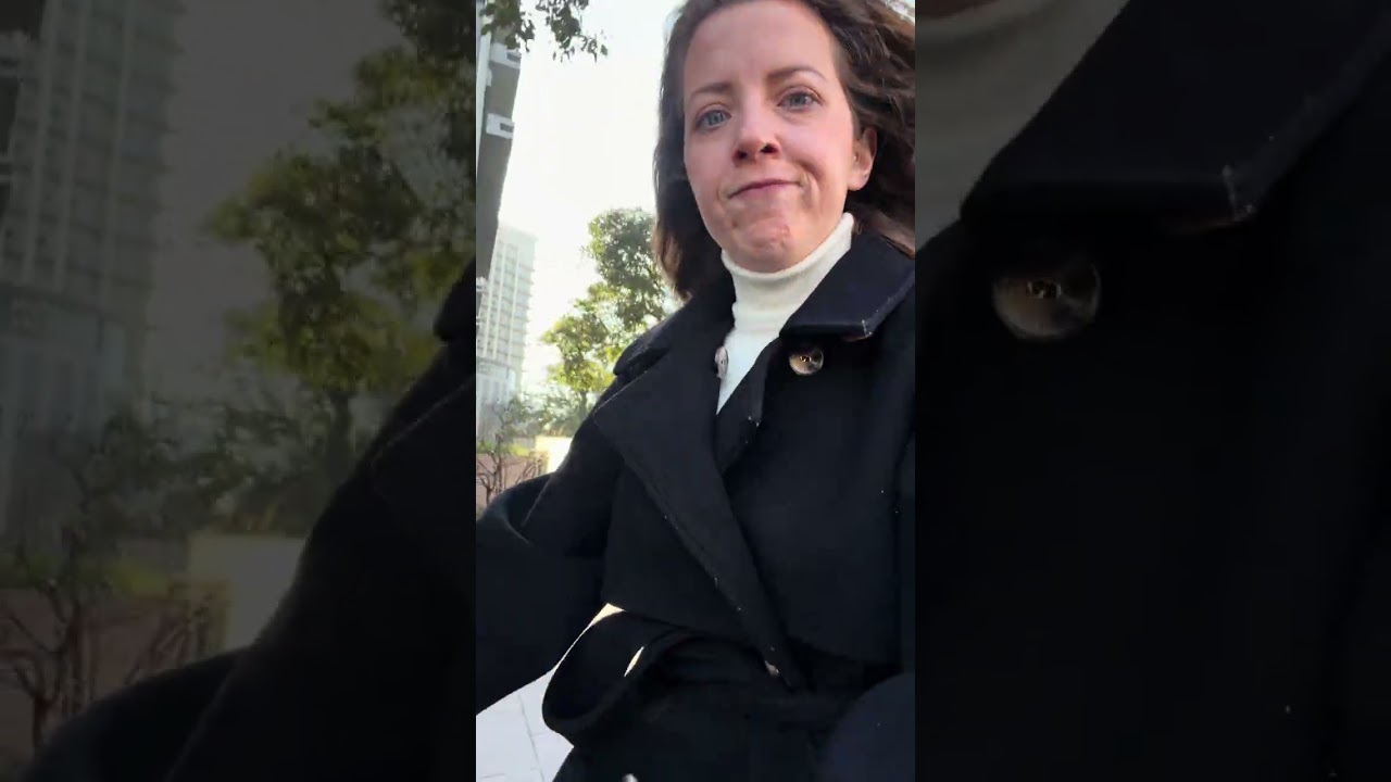 Mis prácticas Montessori siendo mamá latina en Japón 