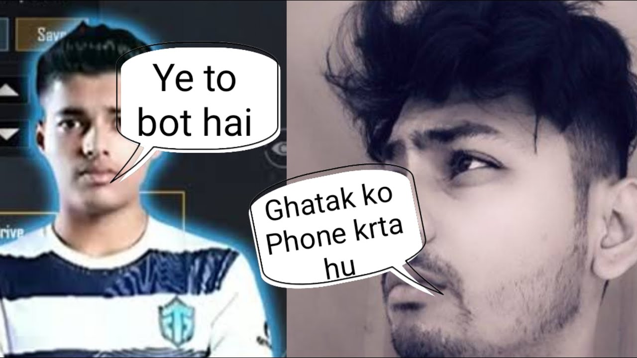 Dynamo reply to Jonathan | Jonathan say HRishav bot | Hydra vs Jonathan | Hydra vs Tsm jonathan