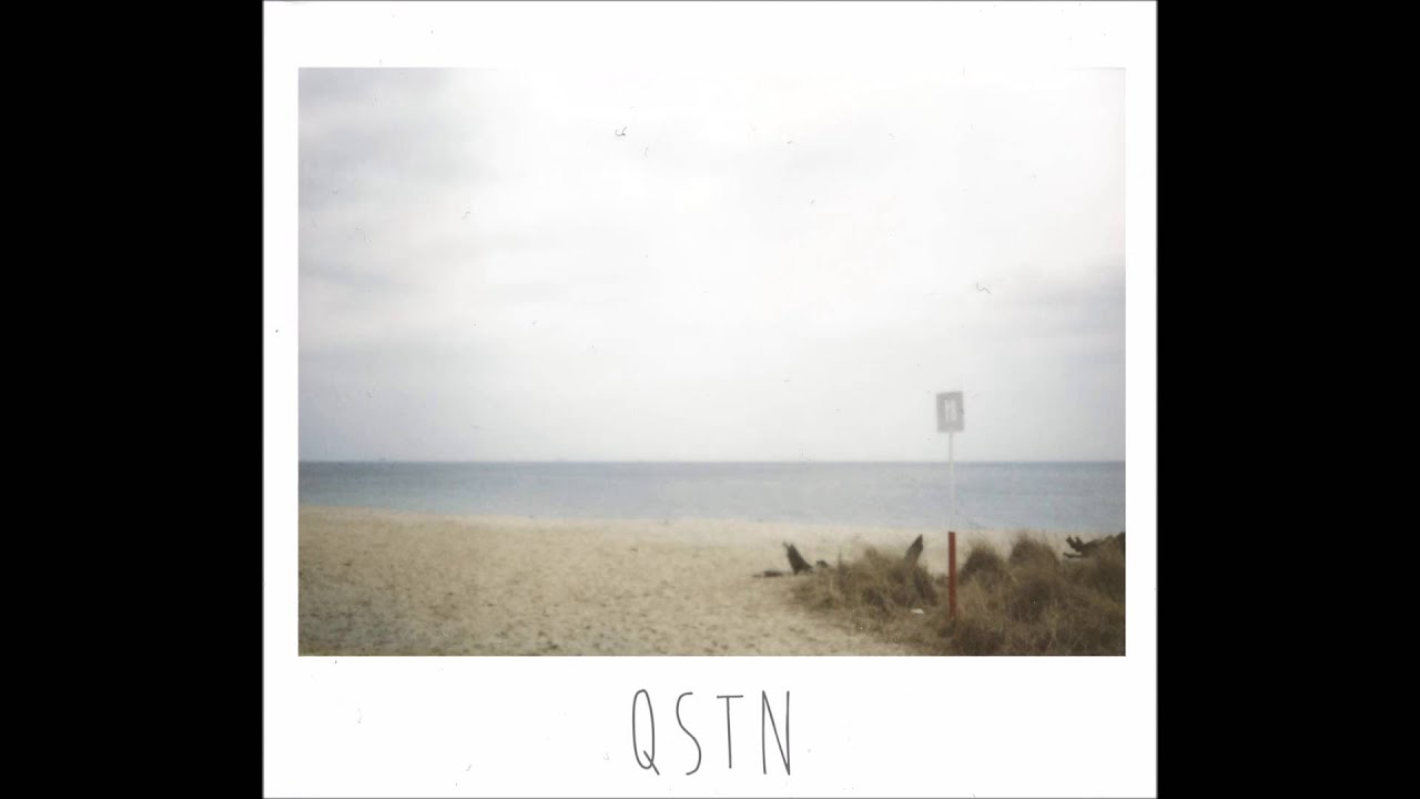 QSTN - Franz