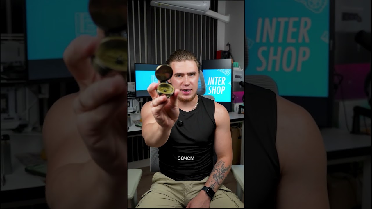 @slavabuster  ответь на вопрос! Ведь это твоя клавиатура Lunacy Black Pearl