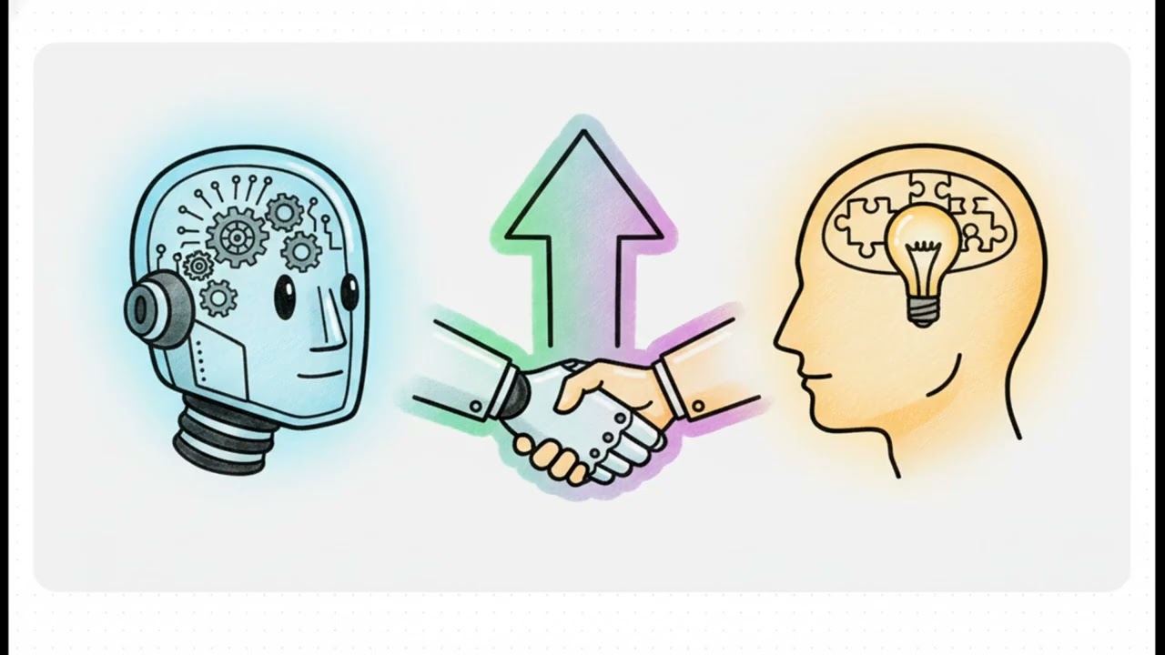 What will happen to money, investing, and personal finance in 2027?