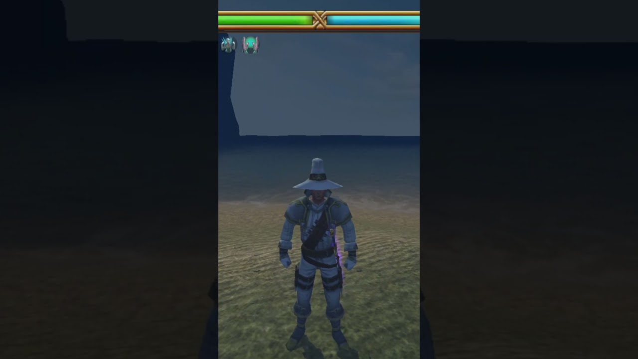Celtic Heroes | Best Fashion | Full White Hunter Set & Spooky | Samhain 2023