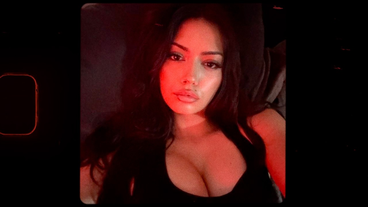 (FREE) R&B x Trapsoul Type Beat - 