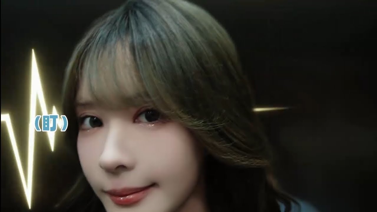 【SNH48】Yang Bingyi's Full Recording VLOG of 