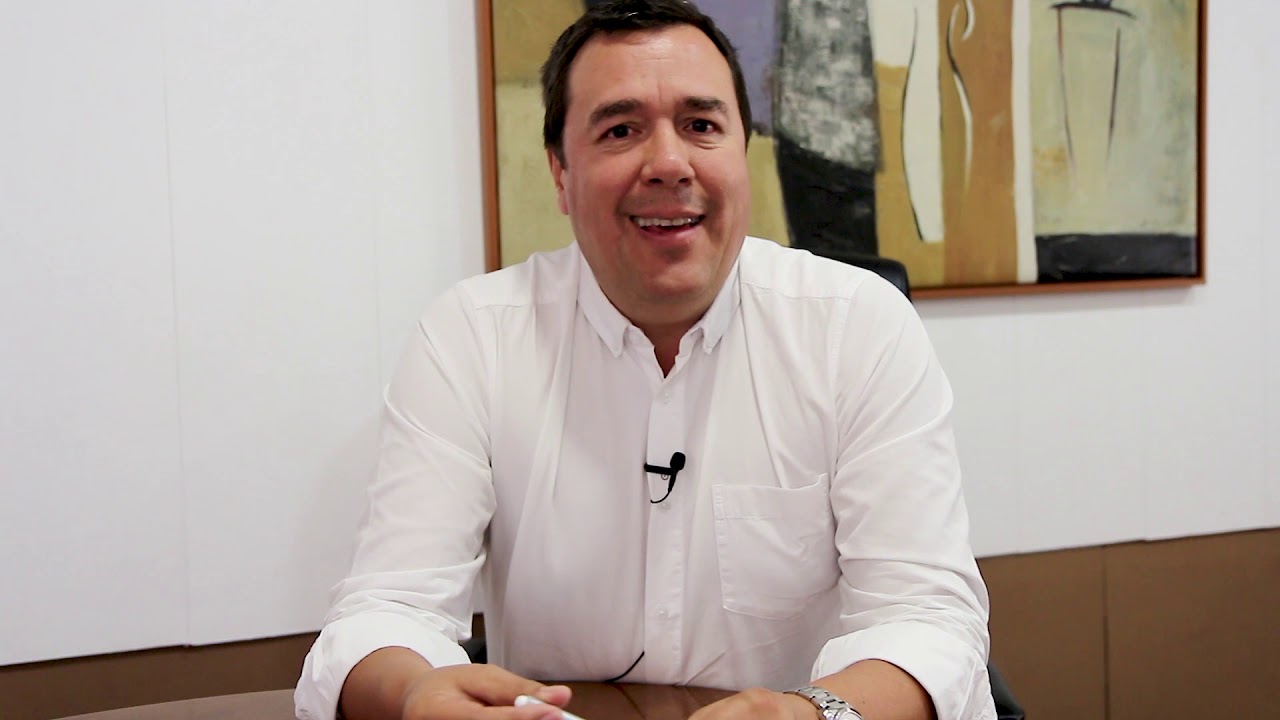 ¿A qué familiares puedo reagrupar?