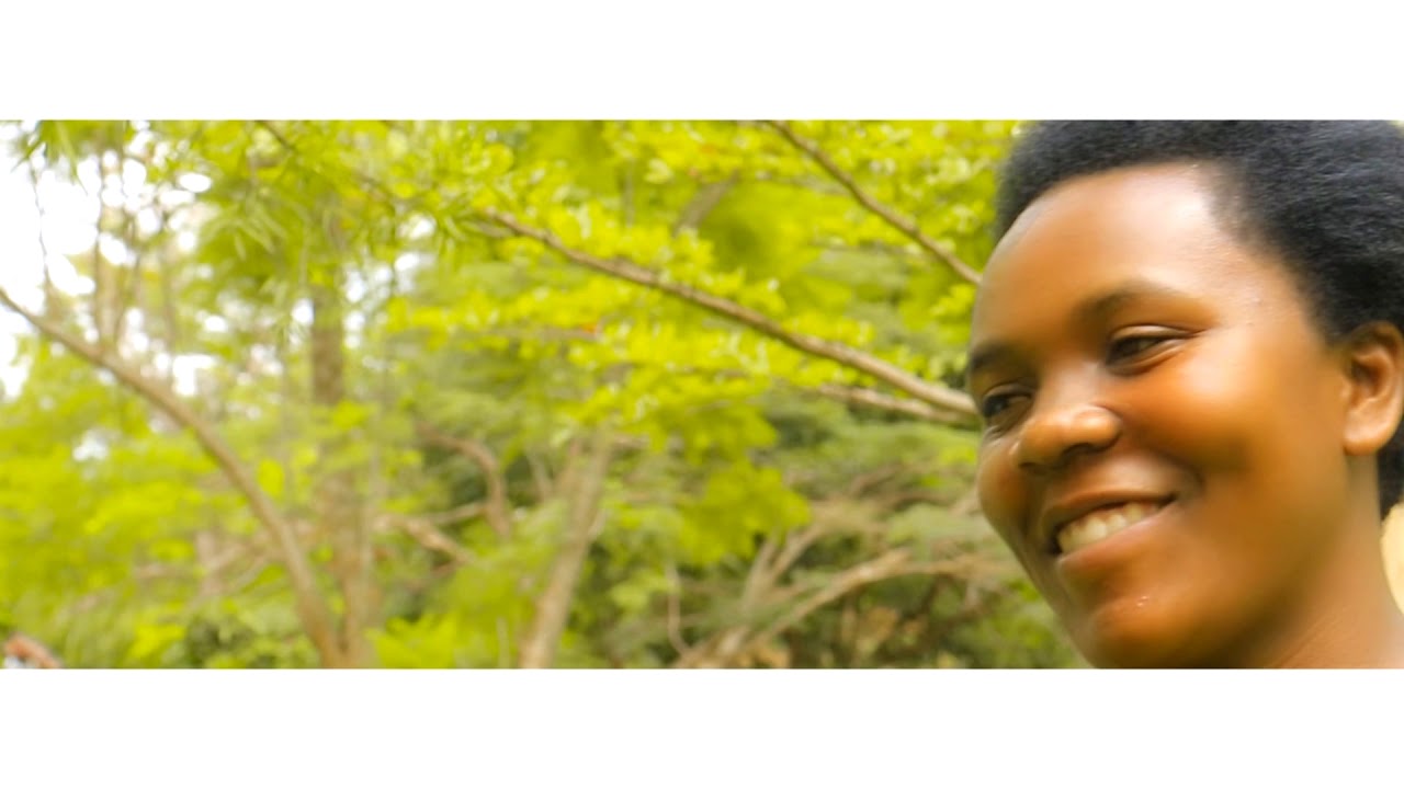 Marie Sola (Official Video) By Bizimana Emmanuel (2018)