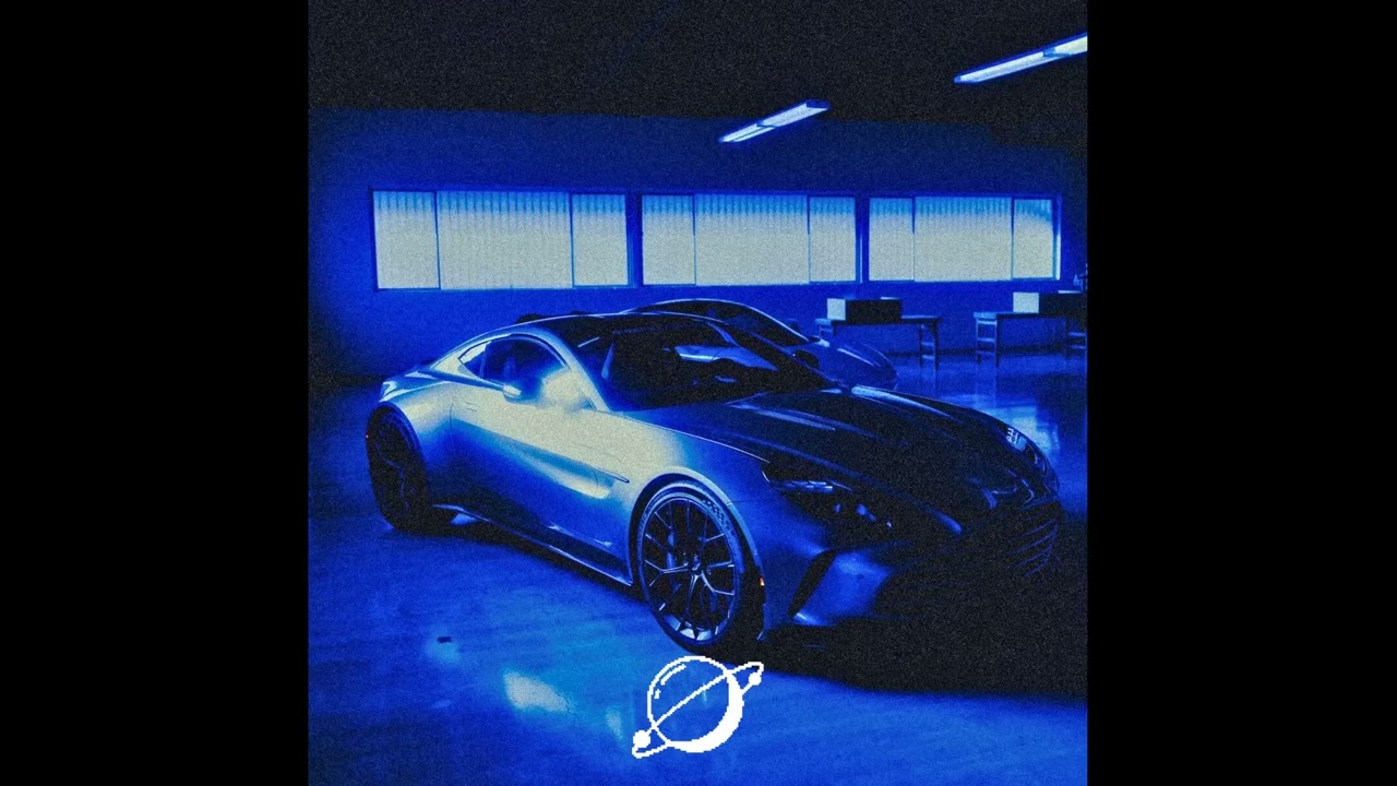 Trap Type Beat - PRIEST | Type Beat | Freestyle Type Beat | Free Trap Beat Instrumental 2026