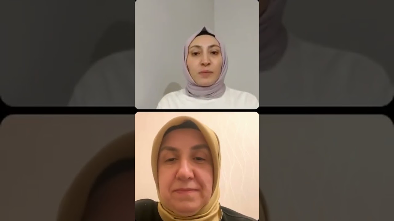 Eldeki Çizgiler Bize Ne Gösterir?