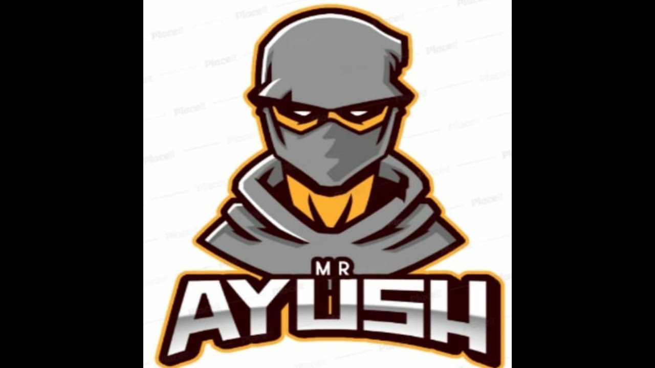 OP Headshots from ak and mp40 by Mr.Ayush| please subscribe to my channel