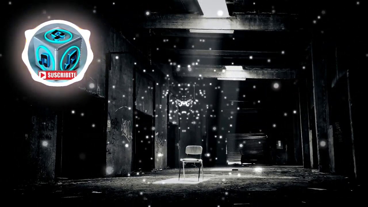 Thunder-Imagine Dragons Remix