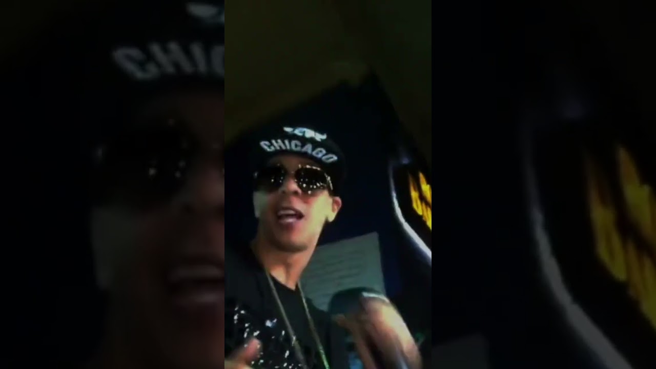 nose xq tú me niegas, si yo se q tu me prefieres 😮‍💨 