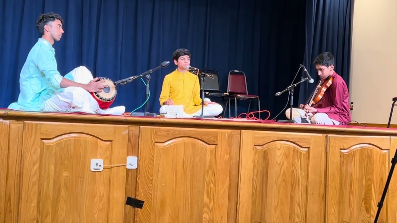 Needaasula Bhangamulu - malayamaarutham