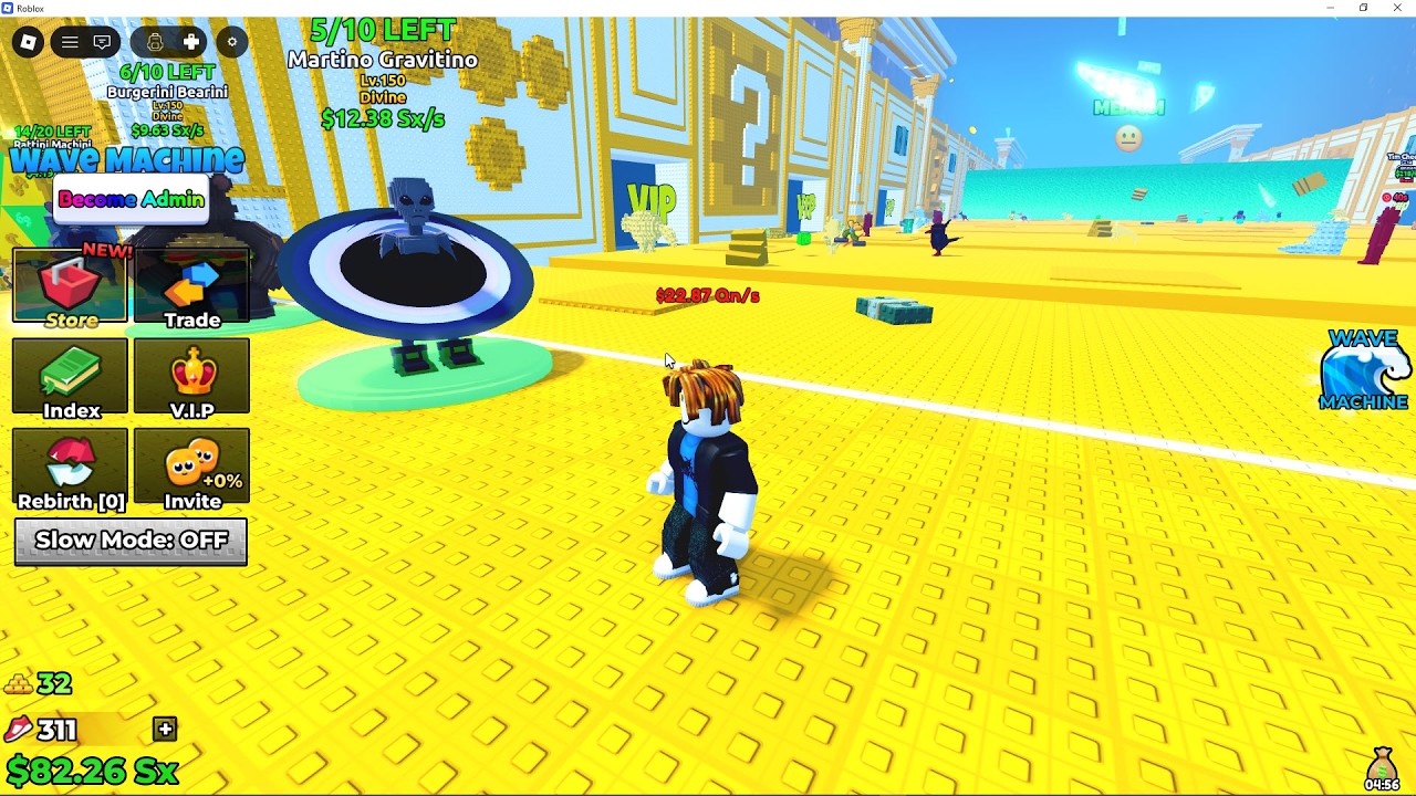 🔴 LIVE ROBLOX #live #roblox #shorts