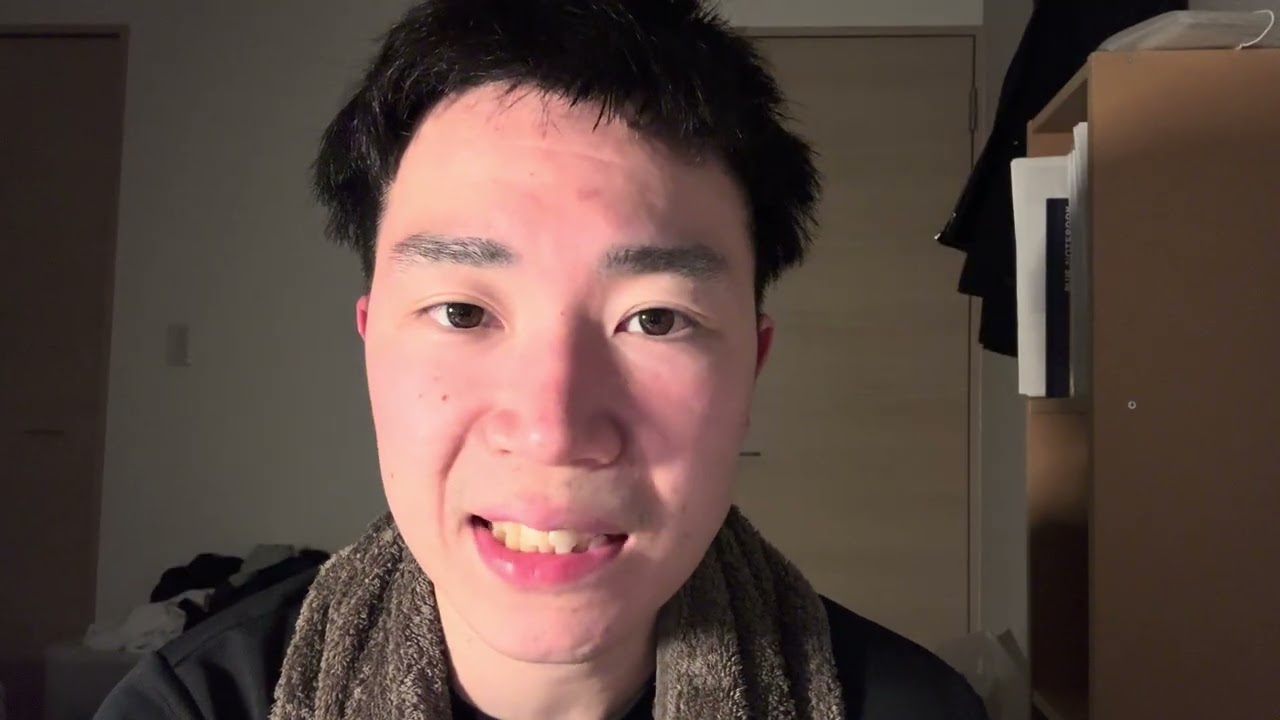 人生一度きり　営業マンで稼ぐぞ