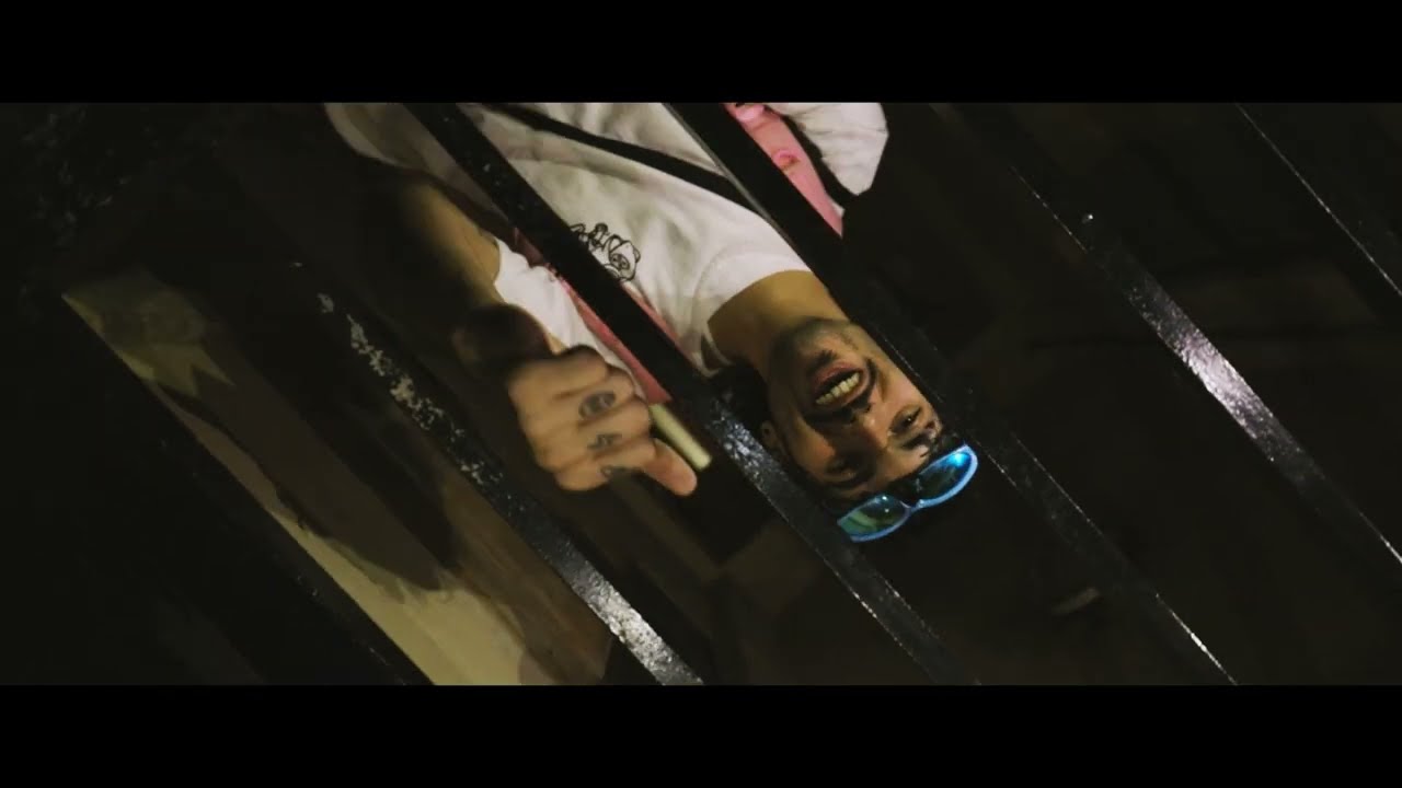 😼Si Ese Gatito RMX😼Toxic Wounds❌Neko❌LCA FLK❌JKO FLOW PH❌KELO KE❌ELE K❌J BENJA❌LDLB🎥Shot By Breezy🎥