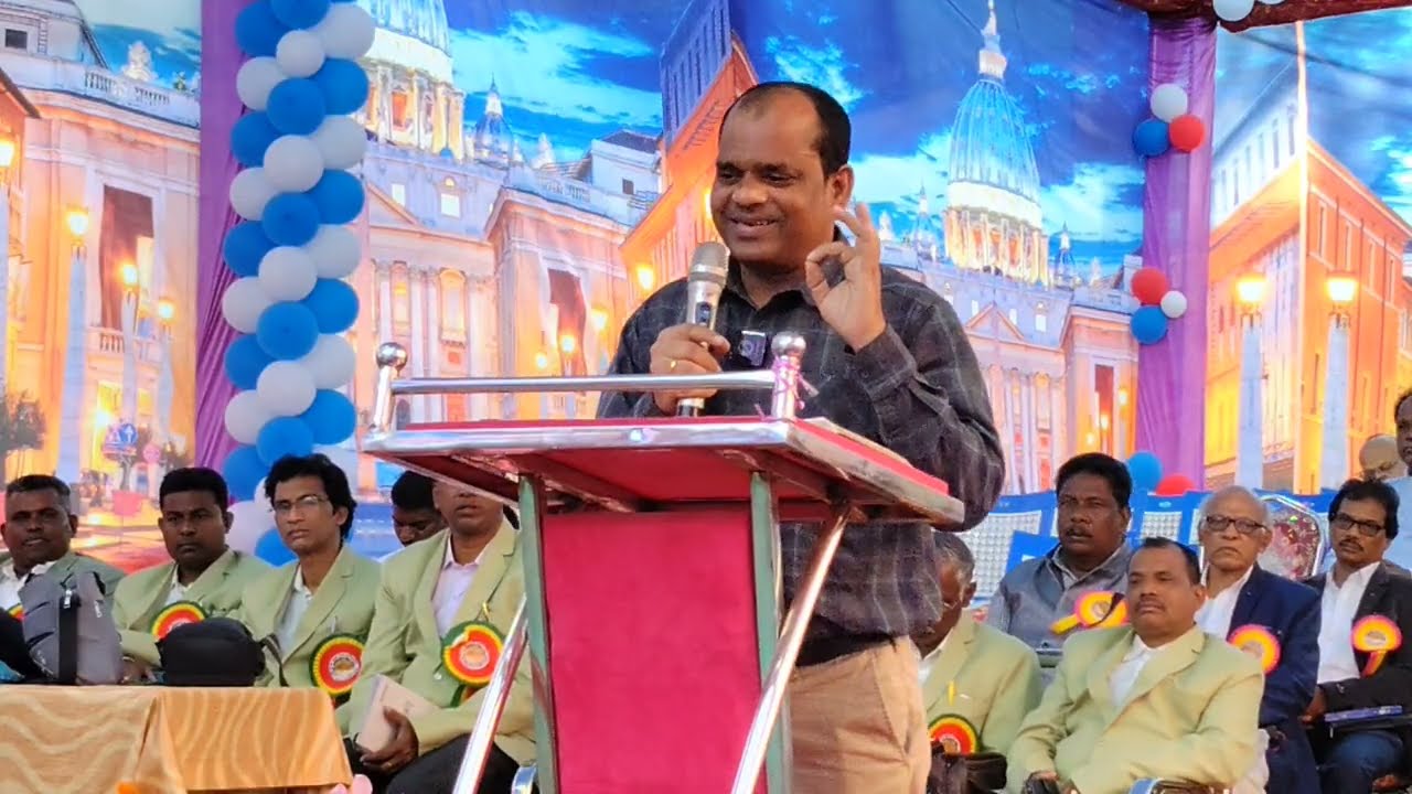 ତୁମ୍ଭର ସନ୍ତାନଗଣ ସମସ୍ତେ ସଦାପ୍ରଭୁଙ୍କ ଦ୍ୱାରା ଶିକ୍ଷିତ ହେବେଓ ତୁମ୍ଭ ସନ୍ତାନଗଣର ମହାଶାନ୍ତି ହେବ।