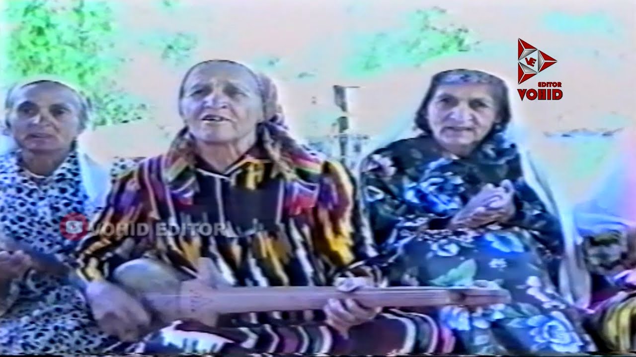 с-1996-