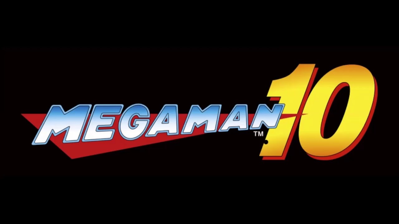 Mega Man 10 - Boss Theme (Sonic Advance Arrangement)