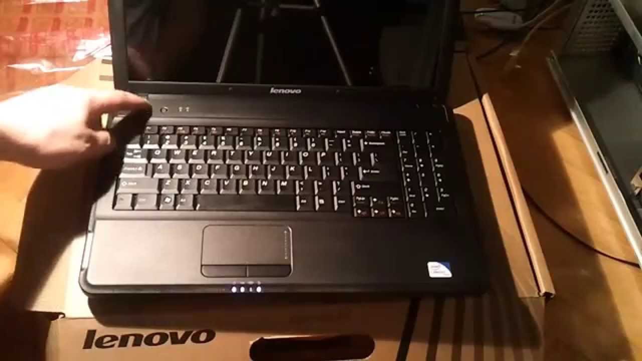 lenovo laptop z allegro