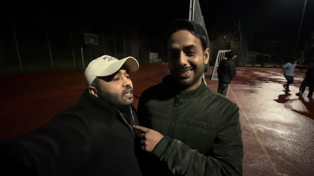 Aj hm apko cricket 🏏 dikhaen gy #fypシ #youtube #aachen 