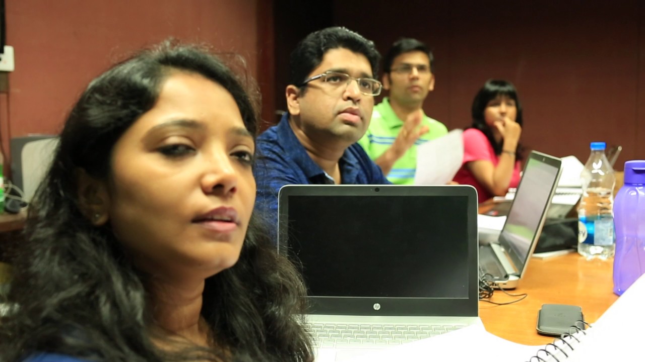IIM Ahmedabad - PGPX Course - Academics