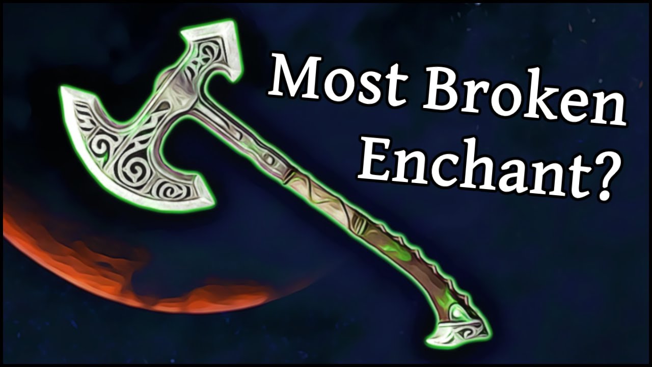 You can slow (some) enemies with the lunar weapons