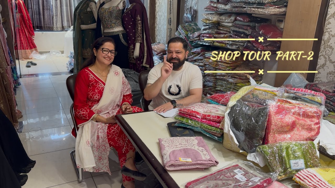 Shop tour part-2 | for order contact 9466015700………. For parcel regarding any query:- 7404837306 