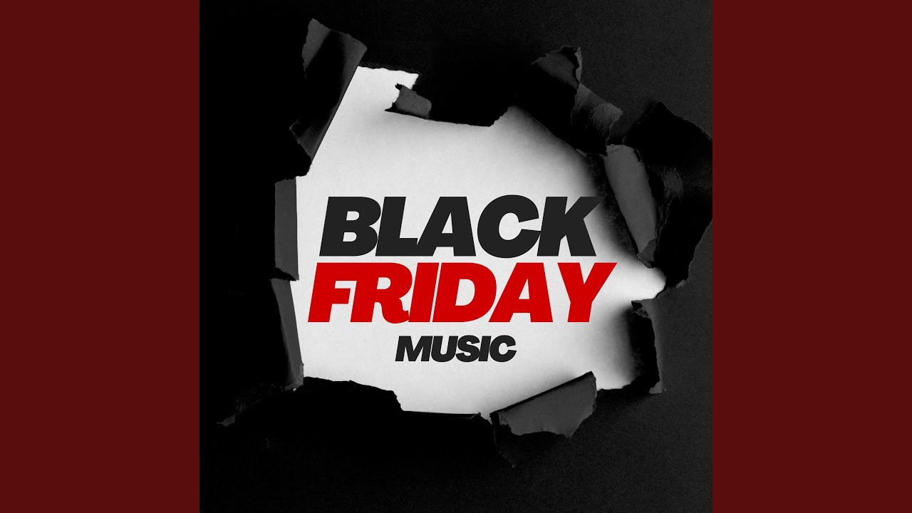 Black Friday Imperd&iacute;vel
