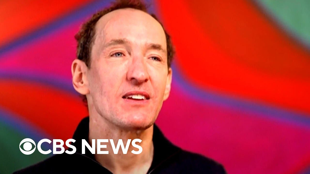 How Jeffrey Seller became one of Broadway's biggest producers