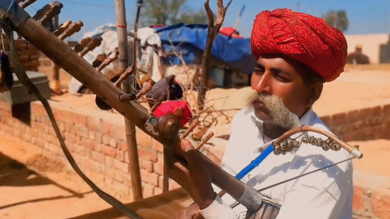 hindi song music #bajigar o bajgr#singer birbl ji bhopa #garibkiaavaj@gmail.com #mahendr singer