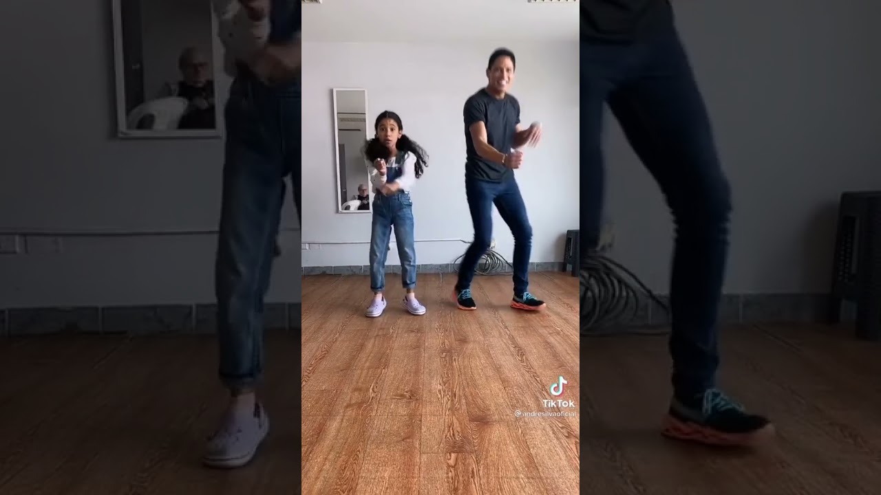 Luz de luna tik tok #8 novela peruana