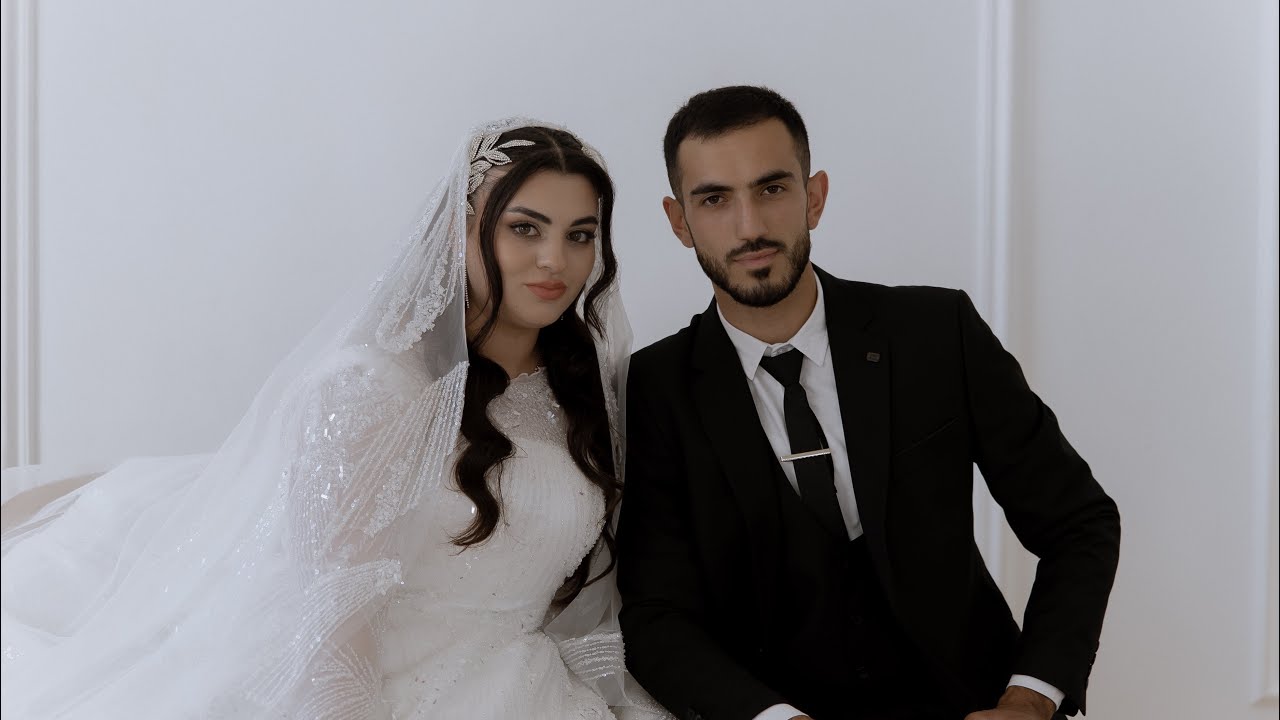 Alizar&Nargiza bolum 1
