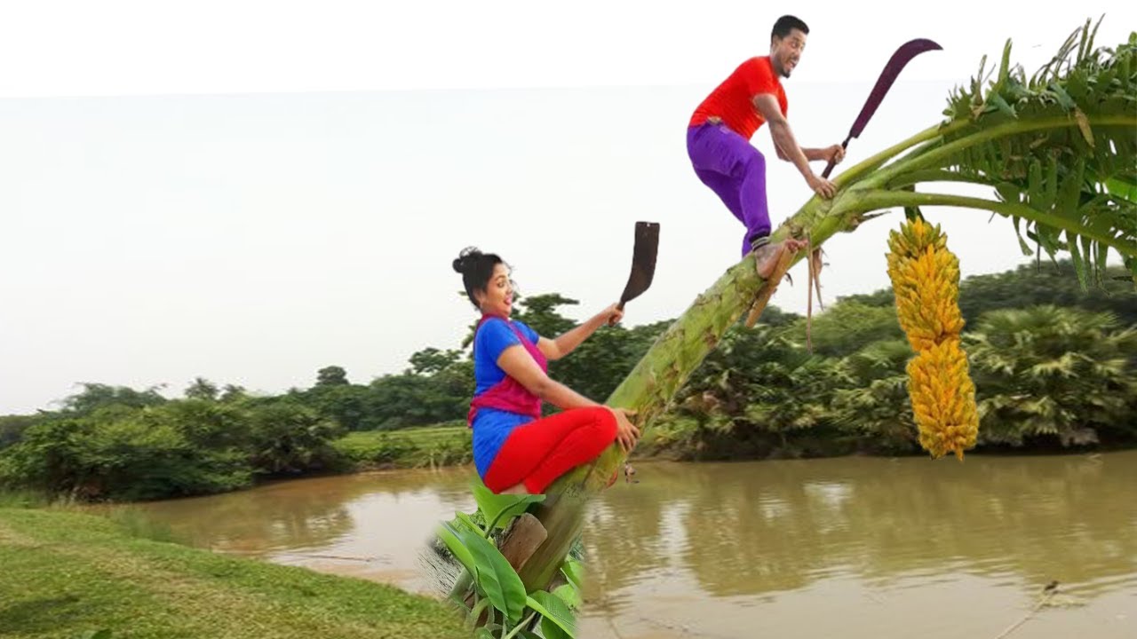 Top 10 Hilarious Videos That Are TRENDING Now | bangla notun funny video