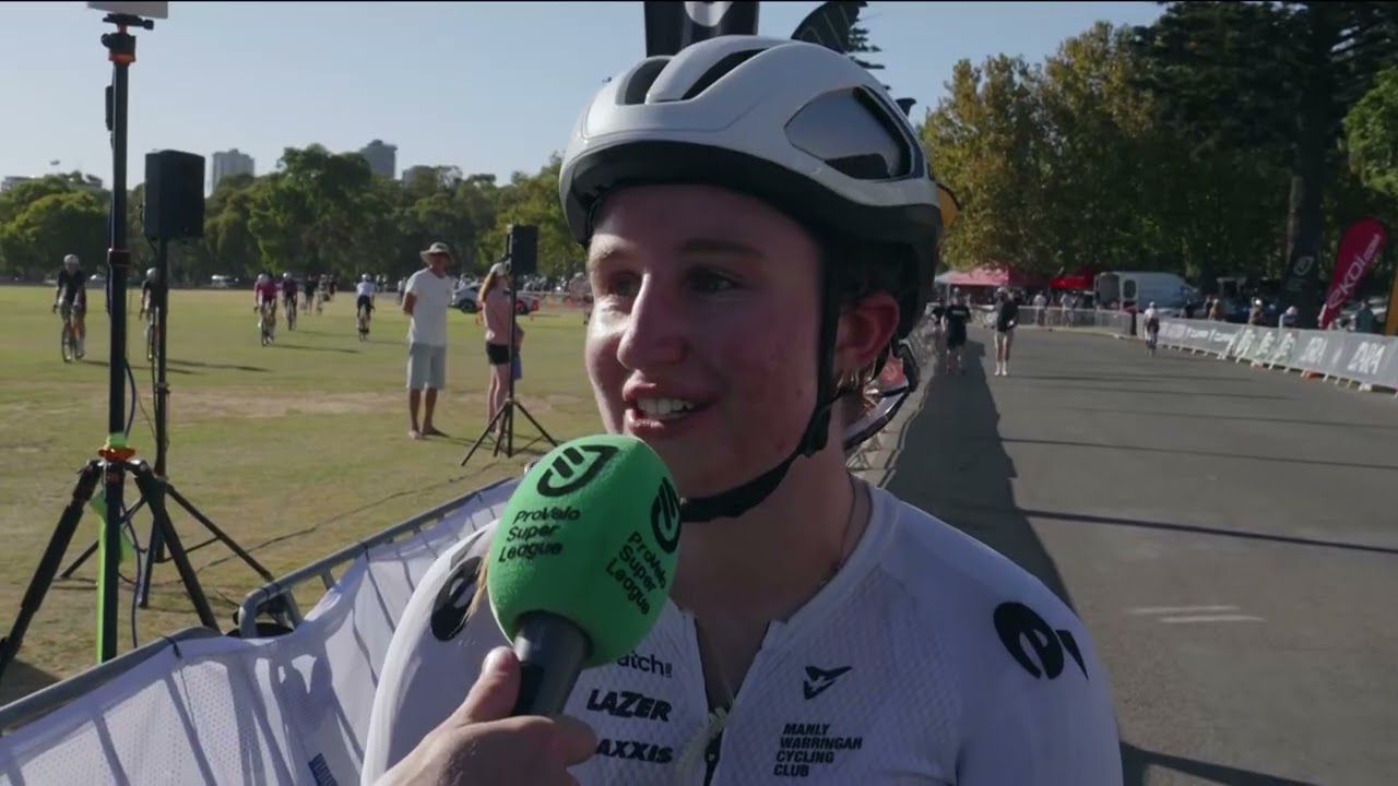 SA Kick It Stage 2 Recap