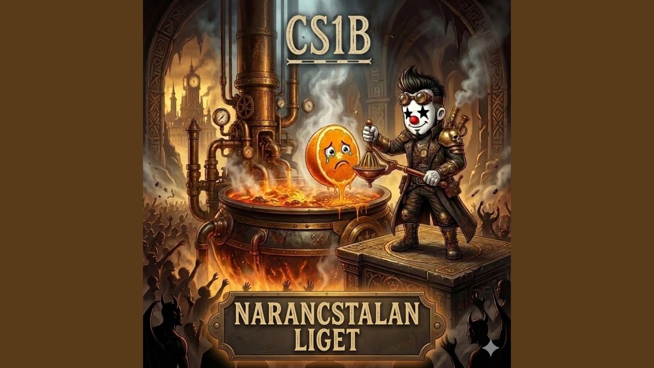 Utolsó tánc
